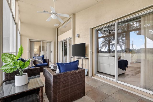 7207 Modena Drive, Boynton Beach, FL 33437