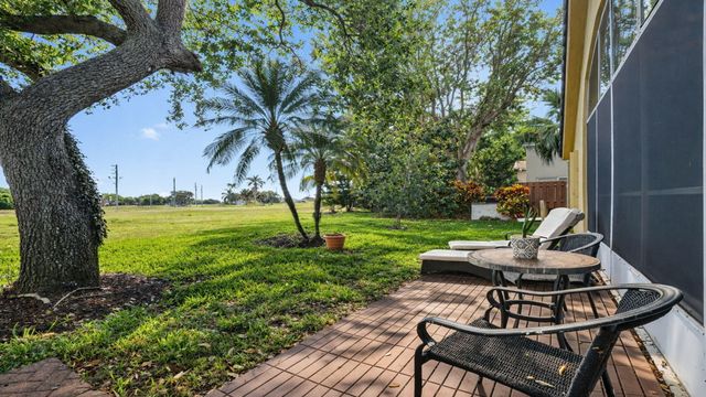 7207 Modena Drive, Boynton Beach, FL 33437