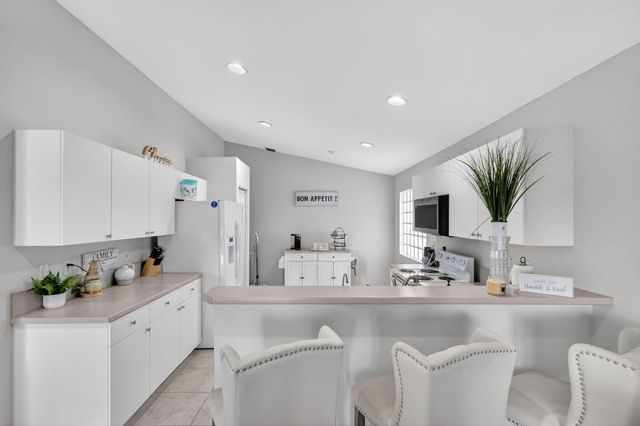 7207 Modena Drive, Boynton Beach, FL 33437