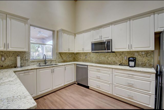 7207 Modena Drive, Boynton Beach, FL 33437