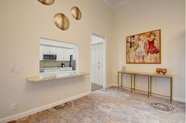 7207 Modena Drive, Boynton Beach, FL 33437