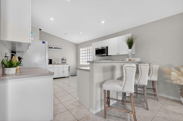 7207 Modena Drive, Boynton Beach, FL 33437