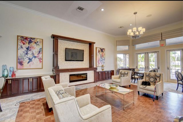 7207 Modena Drive, Boynton Beach, FL 33437