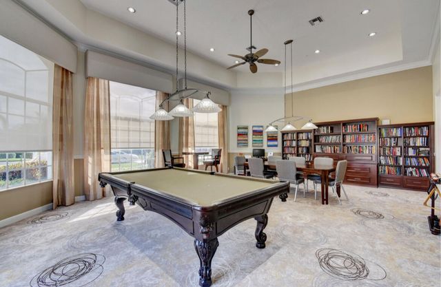 7207 Modena Drive, Boynton Beach, FL 33437