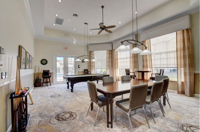 7207 Modena Drive, Boynton Beach, FL 33437