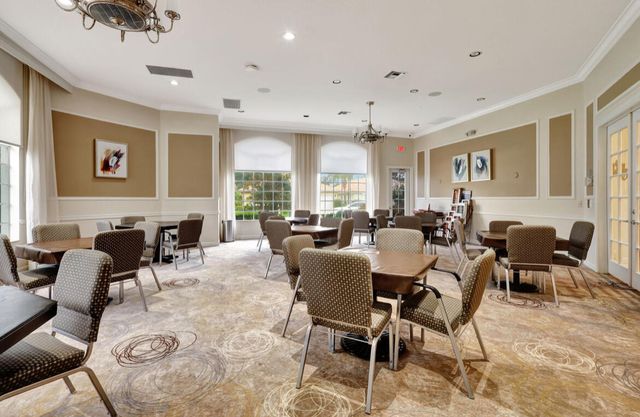 7207 Modena Drive, Boynton Beach, FL 33437