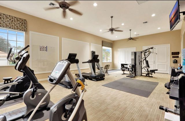 7207 Modena Drive, Boynton Beach, FL 33437