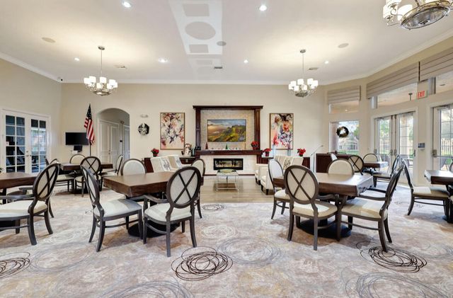 7207 Modena Drive, Boynton Beach, FL 33437