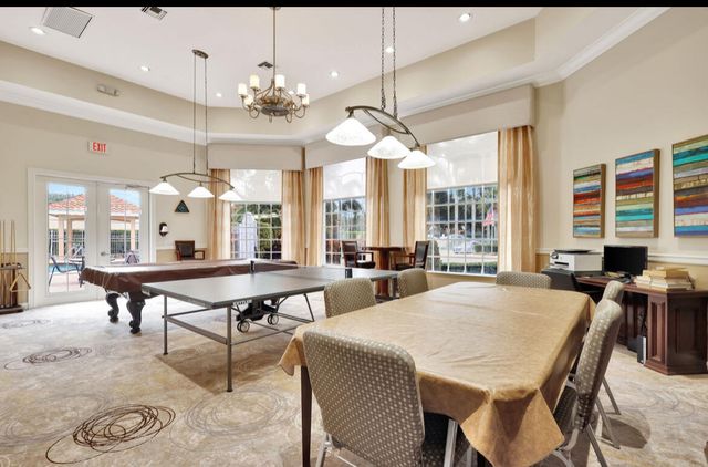 7207 Modena Drive, Boynton Beach, FL 33437