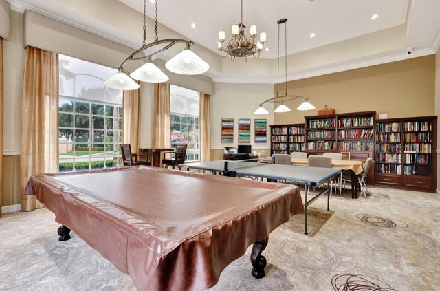 7207 Modena Drive, Boynton Beach, FL 33437