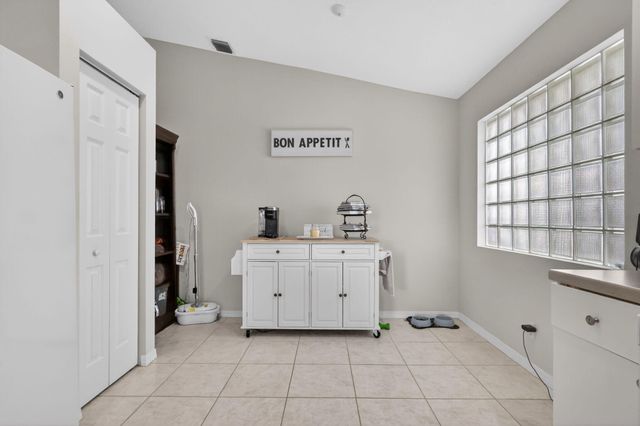 7207 Modena Drive, Boynton Beach, FL 33437