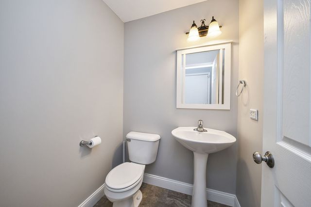 2382 Shiloh Drive, Aurora, IL 60503