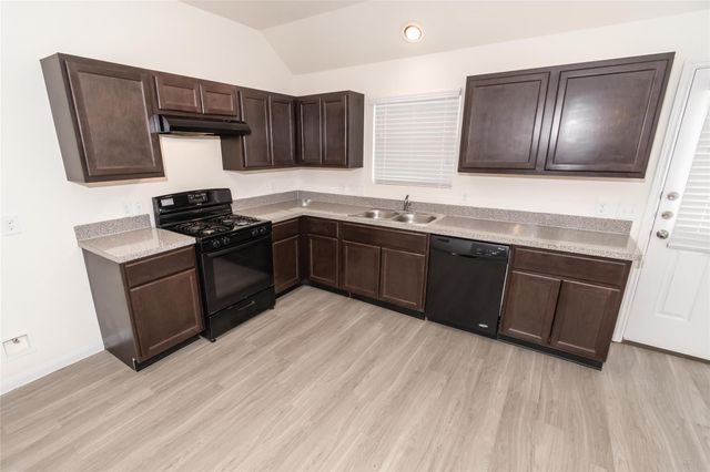 5511 Latta Plantation, Katy, TX 77449