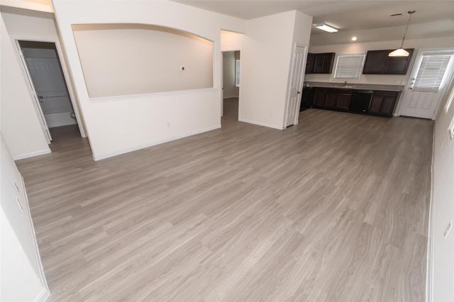 5511 Latta Plantation, Katy, TX 77449