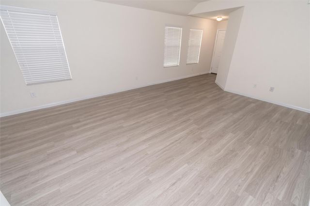 5511 Latta Plantation, Katy, TX 77449