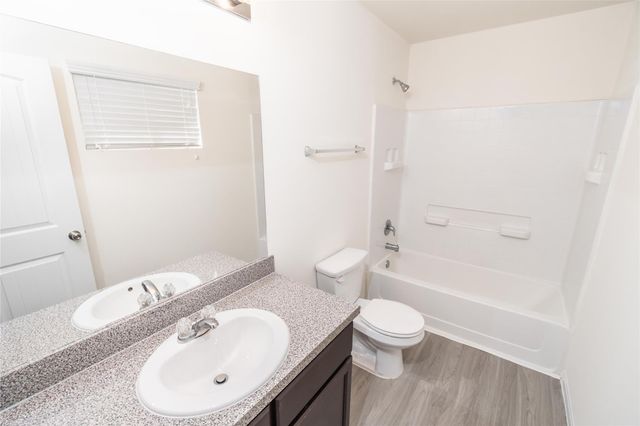 5511 Latta Plantation, Katy, TX 77449