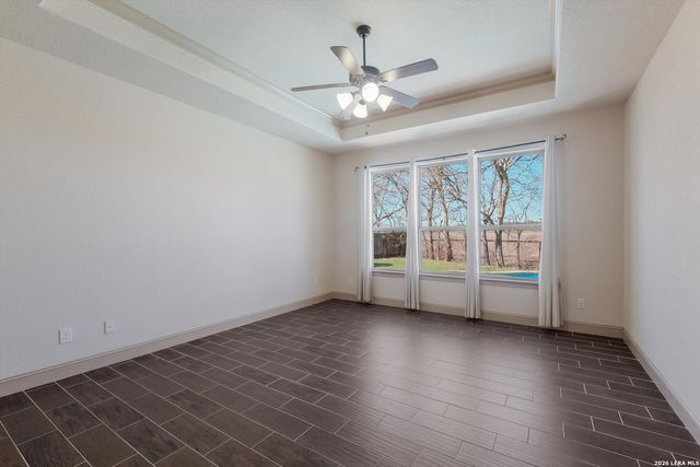 122 Pocono, Boerne, TX 78006