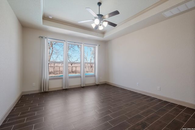 122 Pocono, Boerne, TX 78006