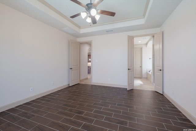 122 Pocono, Boerne, TX 78006