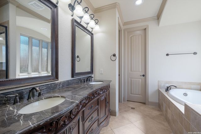 122 Pocono, Boerne, TX 78006