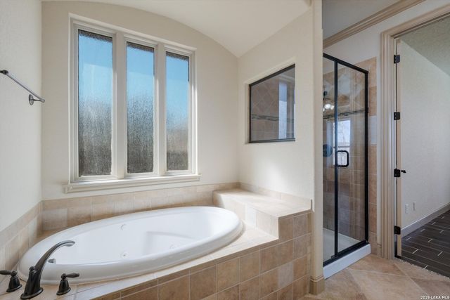 122 Pocono, Boerne, TX 78006