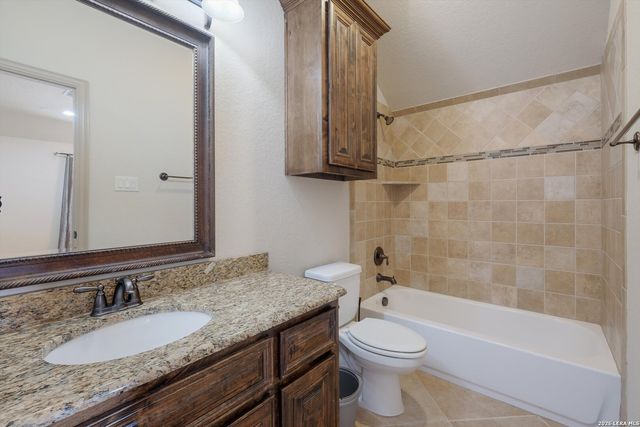 122 Pocono, Boerne, TX 78006