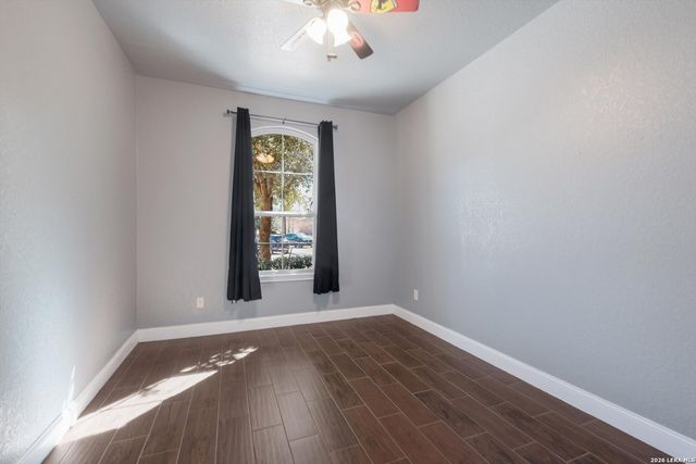 122 Pocono, Boerne, TX 78006