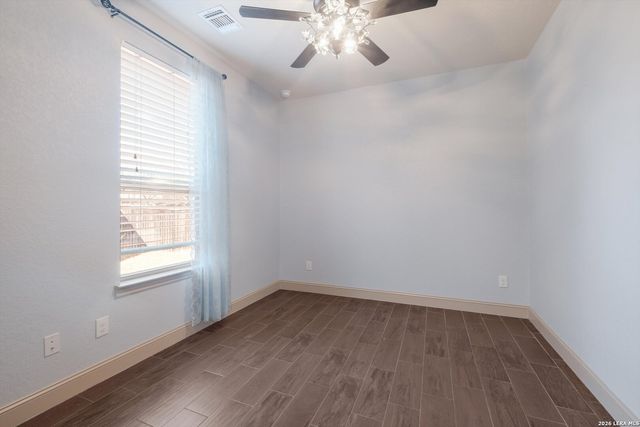 122 Pocono, Boerne, TX 78006