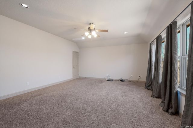 122 Pocono, Boerne, TX 78006