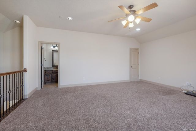 122 Pocono, Boerne, TX 78006