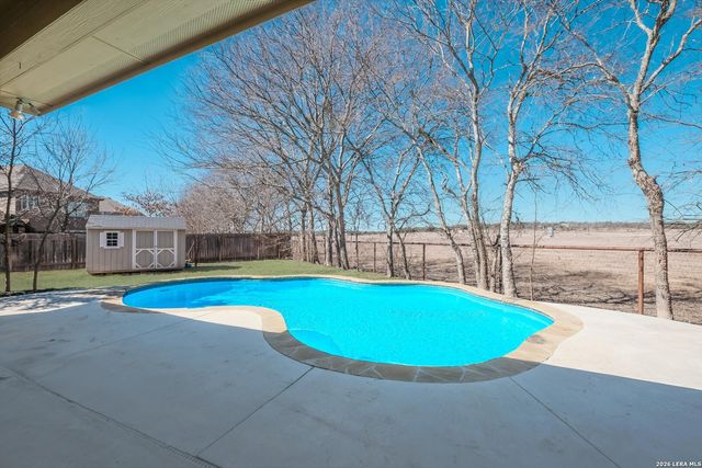 122 Pocono, Boerne, TX 78006