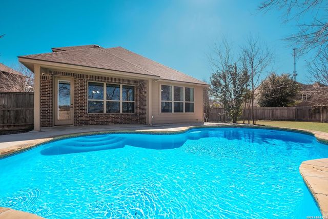 122 Pocono, Boerne, TX 78006