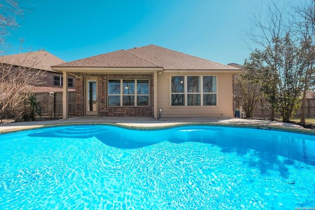 122 Pocono, Boerne, TX 78006