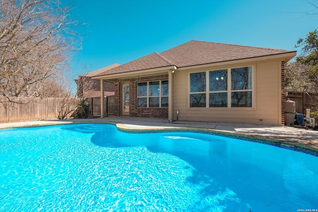 122 Pocono, Boerne, TX 78006