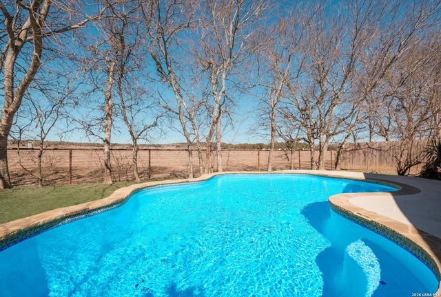 122 Pocono, Boerne, TX 78006