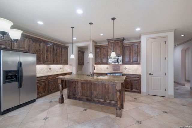 122 Pocono, Boerne, TX 78006