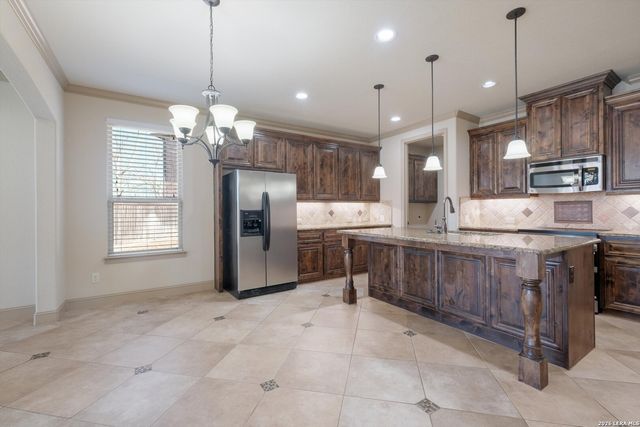 122 Pocono, Boerne, TX 78006