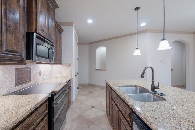 122 Pocono, Boerne, TX 78006