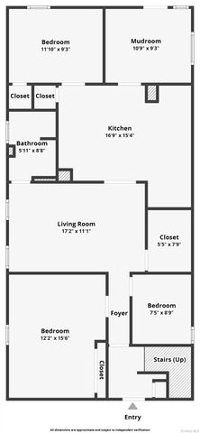 16 Liberty Street, Middletown, NY 10940