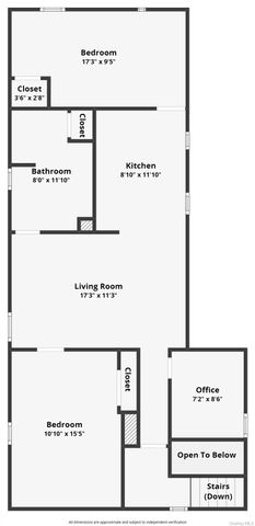 16 Liberty Street, Middletown, NY 10940