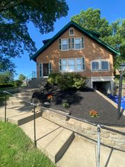 2413 Joyce Avenue, Southgate, KY 41071