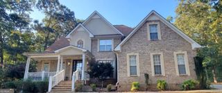6640 Ashebrooke Drive, Douglasville, GA 30135