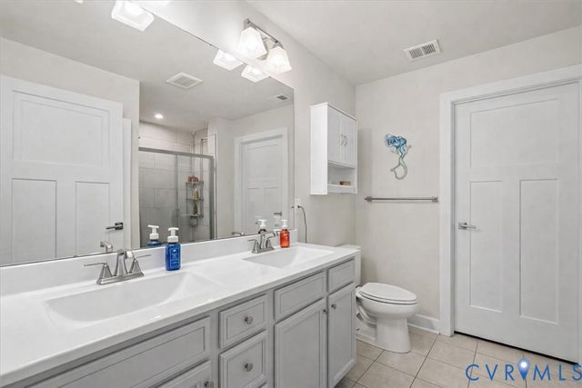 7246 Peyton Randolph Ln, New Kent, VA 23124