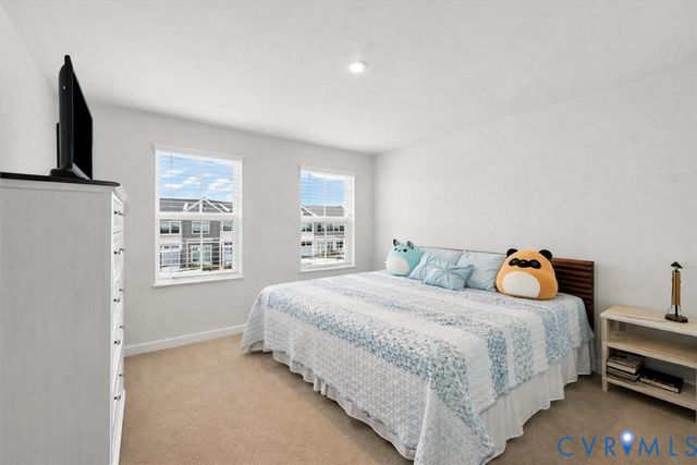 7246 Peyton Randolph Ln, New Kent, VA 23124