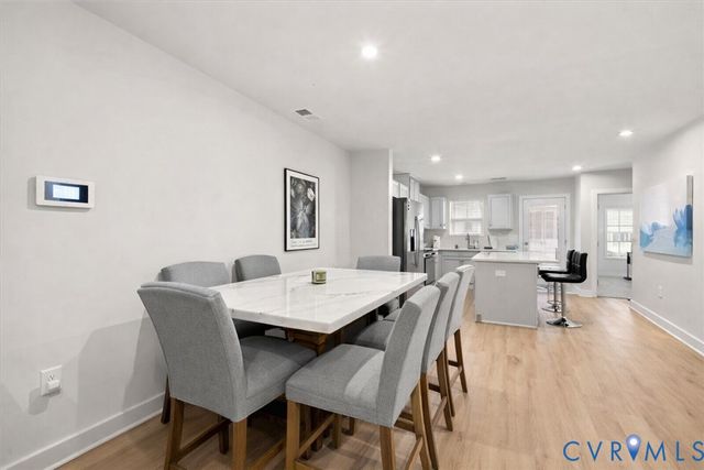 7246 Peyton Randolph Ln, New Kent, VA 23124