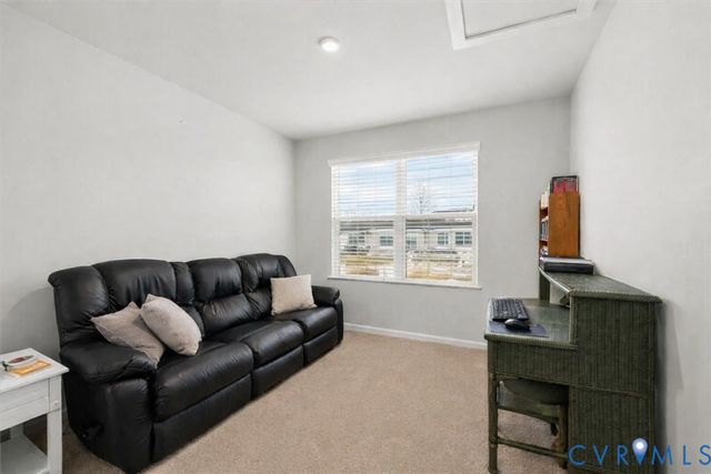 7246 Peyton Randolph Ln, New Kent, VA 23124