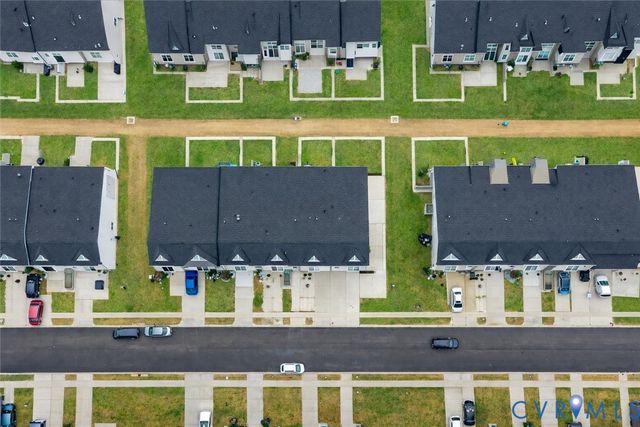 7246 Peyton Randolph Ln, New Kent, VA 23124