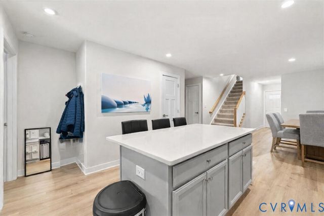 7246 Peyton Randolph Ln, New Kent, VA 23124