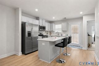 7246 Peyton Randolph Ln, New Kent, VA 23124