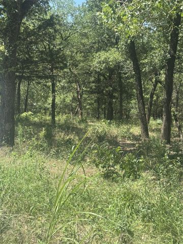 500 PR 3204, Bridgeport, TX 76426